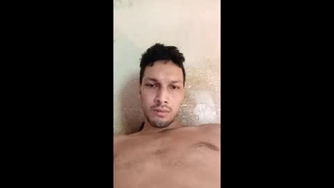 Ribuu online show from January 2026 06:33:01 PM