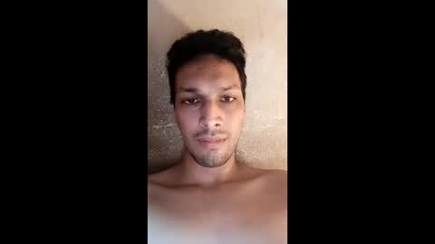 Ribuu online show from February 2026 10:46:02 PM