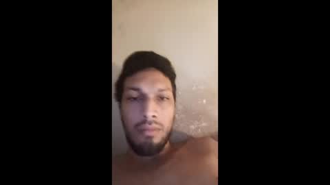 Ribuu online show from March 2026 05:19:01 AM