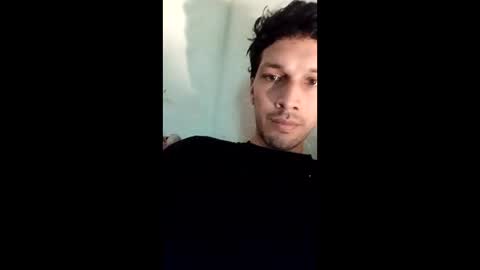 Ribuu online show from March 2026 07:19:01 PM