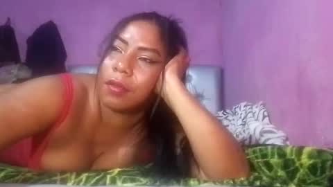 Snapshot of rosmerynava chatting on December 2024 06:08:02 AM rosmerynavarro online show from December 2024 06:08:02 AM