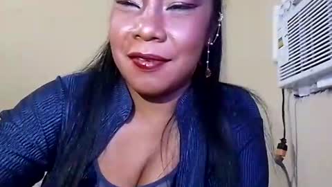 Snapshot of rosmerynava chatting on March 2025 04:23:02 AM rosmerynavarro online show from March 2025 04:23:02 AM