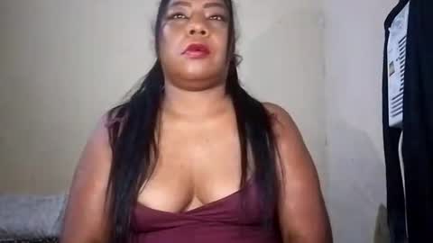 Snapshot of rosmerynava chatting on September 2025 09:00:02 AM rosmerynavarro online show from September 2025 09:00:02 AM