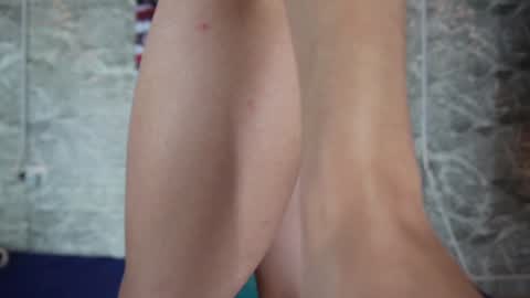 ROSS -  online show from December 2024 02:06:02 PM