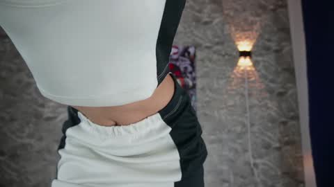 ROSS -  online show from December 2024 01:37:02 AM