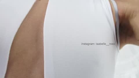 ROSS -  online show from March 2025 01:27:02 PM