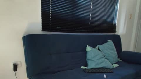 Snapshot of ross_bakerhot chatting on January 2025 02:46:01 PM Ross BakerHot online show from January 2025 02:46:01 PM