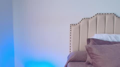 Snapshot of ross_bakerhot chatting on March 2025 02:45:02 PM Ross BakerHot online show from March 2025 02:45:02 PM