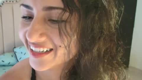 Snapshot of ross_bakerhot chatting on November 2025 02:28:01 PM Ross BakerHot online show from November 2025 02:28:01 PM