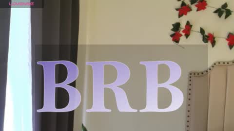 Snapshot of ross_bakerhot chatting on December 2025 02:26:01 PM Ross BakerHot online show from December 2025 02:26:01 PM