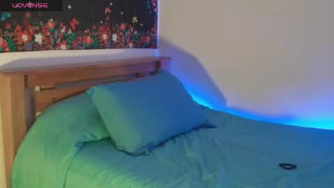 Ross BakerHot online show from April 2026 04:33:02 PM