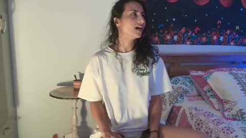 Ross BakerHot online show from April 2026 05:06:01 PM