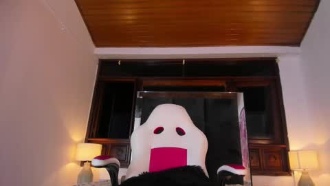 Rossa online show from January 2025 12:33:01 AM