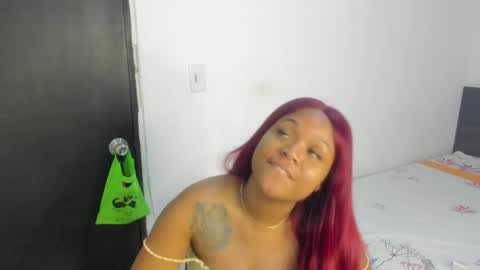 Rossabhy online show from May 2026 04:47:02 PM