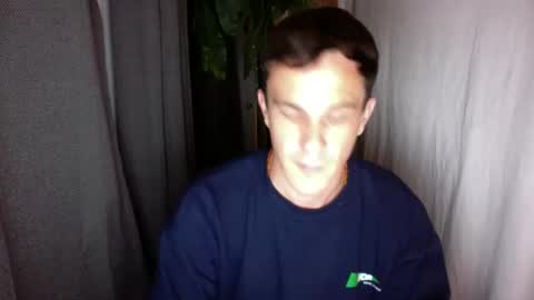 RossCollab online show from November 2025 02:10:02 AM