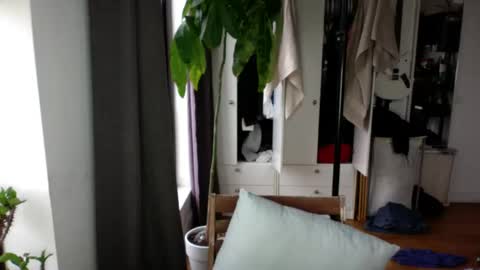 RossCollab online show from November 2025 12:38:01 PM