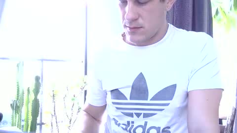 RossCollab online show from February 2026 02:21:02 PM