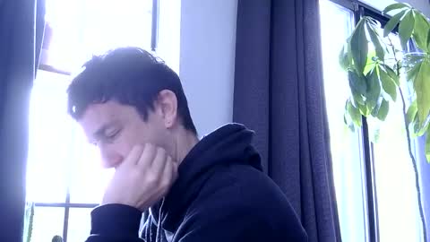 RossCollab online show from February 2026 02:11:02 PM