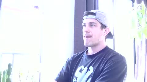 RossCollab online show from February 2026 01:28:02 PM