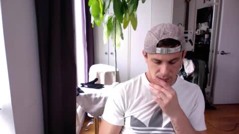 RossCollab online show from February 2026 08:29:01 PM