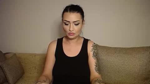 rosse2683 online show from March 2026 07:06:01 PM