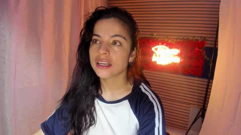 Would you like to help me with supplementation and sports suits so I can compete in powerlifting  online show from November 2025 09:15:01 AM