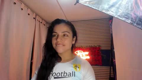 Would you like to help me with supplementation and sports suits so I can compete in powerlifting  online show from December 2025 09:49:01 AM