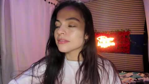 Would you like to help me with supplementation and sports suits so I can compete in powerlifting  online show from February 2026 01:15:01 PM