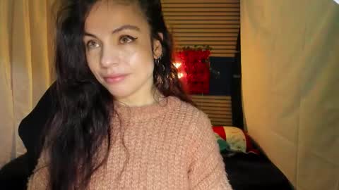 Would you like to help me with supplementation and sports suits so I can compete in powerlifting  online show from February 2026 03:12:01 PM