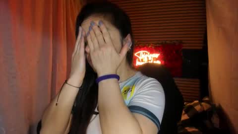 Would you like to help me with supplementation and sports suits so I can compete in powerlifting  online show from February 2026 09:08:01 AM