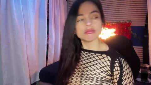 Would you like to help me with supplementation and sports suits so I can compete in powerlifting  online show from February 2026 01:21:01 PM