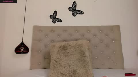 rosse_alice_ online show from December 2025 05:04:02 AM