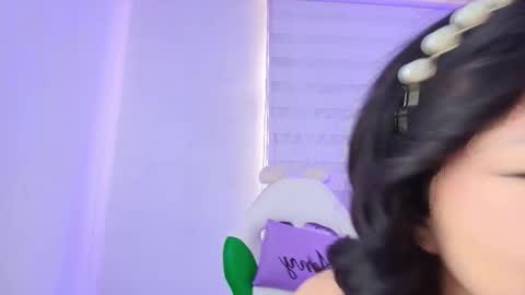   online show from February 2026 06:11:02 PM