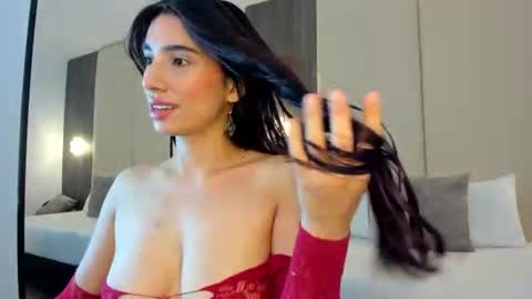 R O S S E online show from July 2026 11:38:01 AM