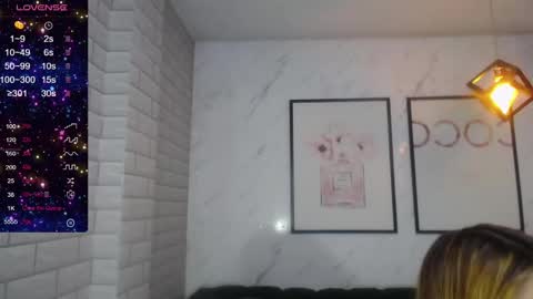 rosse jeane v online show from January 2025 01:06:02 PM