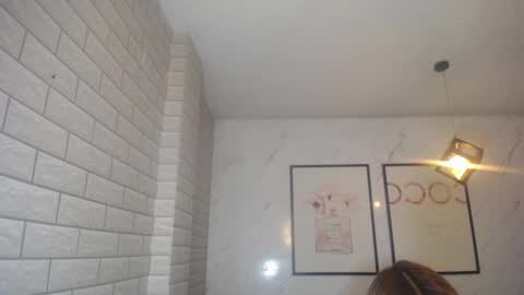 rosse jeane v online show from February 2025 01:19:02 PM