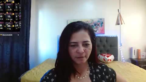 rosse_s online show from February 2026 01:56:01 PM