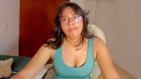 rosse_taylorx1 online show from January 2026 11:48:01 AM