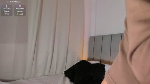 Rosse Daw Independent model  online show from June 2026 05:13:02 PM