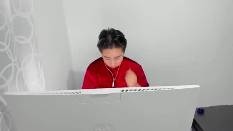 ROSSE DEMOND  online show from February 2026 12:18:02 AM