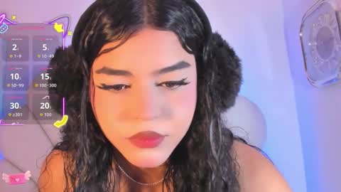 Rossel online show from November 2025 01:06:02 PM