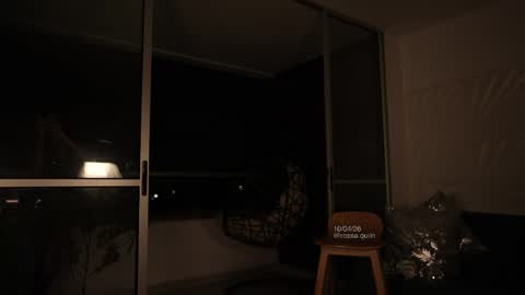 Rossey online show from April 2026 07:45:01 AM