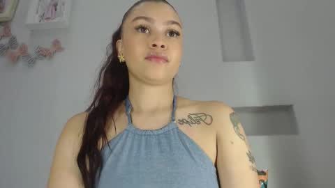 Rossi online show from November 2025 05:14:01 PM