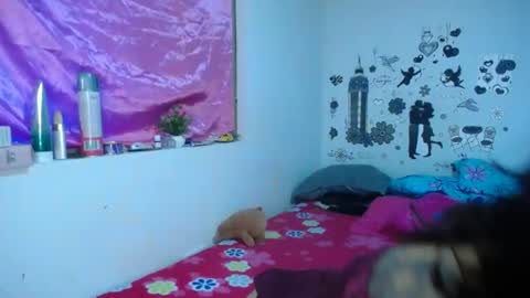 Snapshot of rossi_sexy chatting on July 2026 08:59:02 PM rossi_sexy online show from July 2026 08:59:02 PM