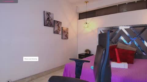 Ross online show from November 2025 04:40:01 AM