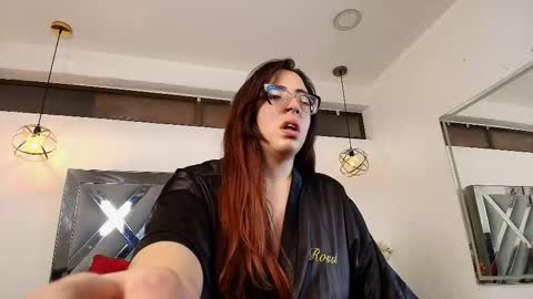 Ross online show from March 2026 03:01:02 AM