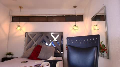 Ross online show from April 2026 03:07:01 AM