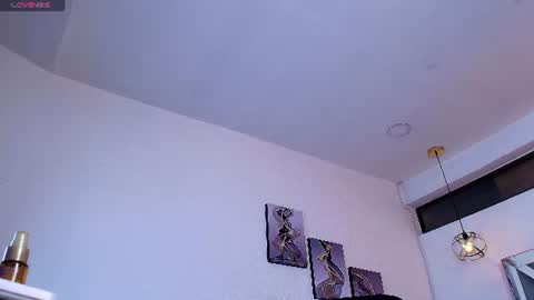 Snapshot of rossi_ss1 chatting on June 2026 04:58:01 AM Ross online show from June 2026 04:58:01 AM