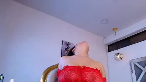 Snapshot of rossi_ss1 chatting on July 2026 02:03:02 AM Ross online show from July 2026 02:03:02 AM