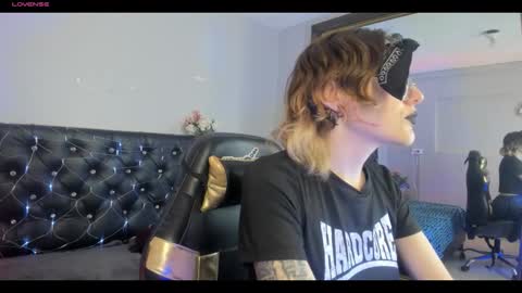 Snapshot of rossiegp chatting on March 2026 12:22:01 PM Rossie hunt online show from March 2026 12:22:01 PM